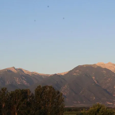 Atira Lejlighedshotel