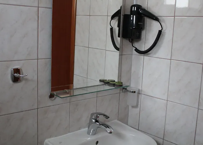 Aparthotel Atira