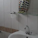 Apartahotel Atira 3*