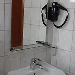 Apartahotel Atira