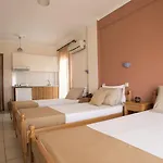 Atira Apartahotel