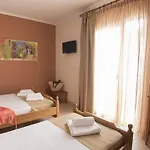 Atira Olympiakí Aktí