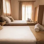 Atira Apartahotel Olympiakí Aktí