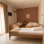 Apartahotel Atira