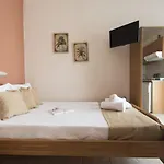 Apartahotel Atira