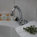 Atira Olympiakí Aktí
