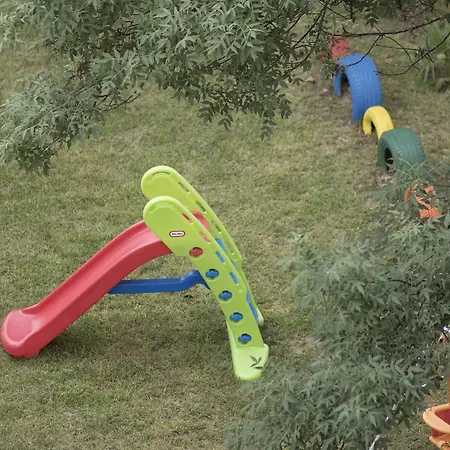 Atira Olympiakí Aktí