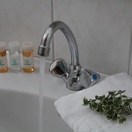 Atira Olympiakí Aktí