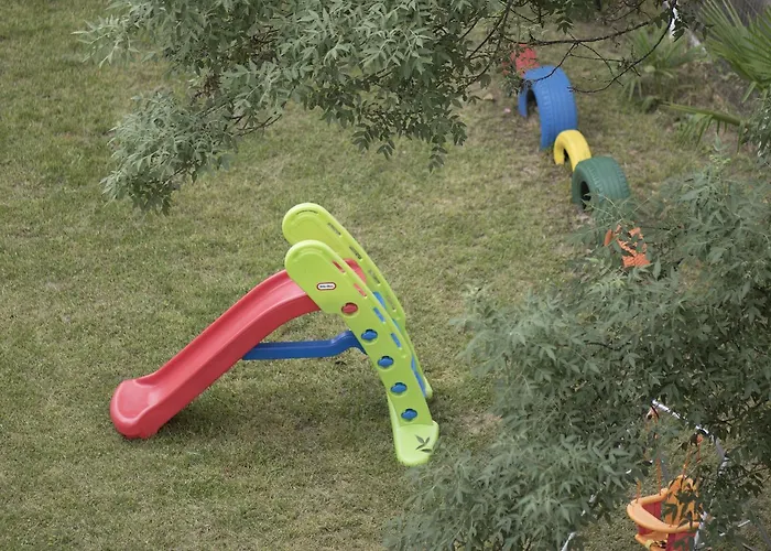 Atira Olympiakí Aktí